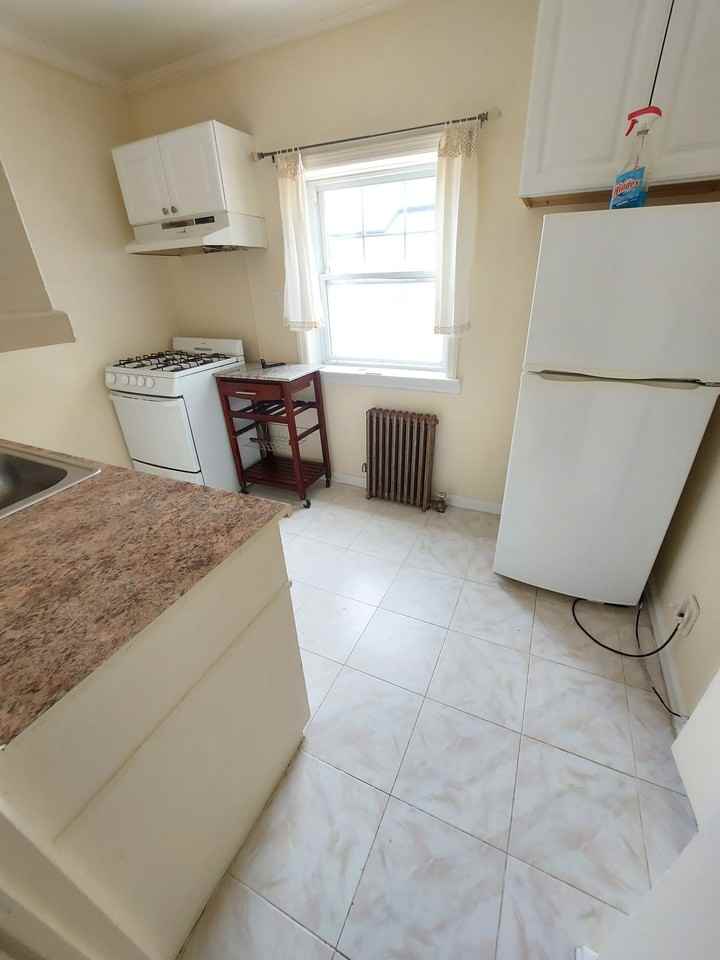 169-71 67th Avenue #2nd floor - Photo 2 of 6