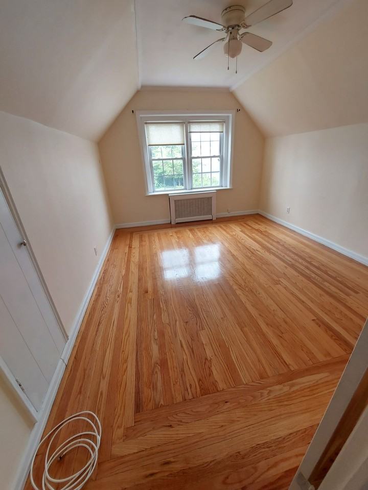 169-71 67th Avenue #2nd floor - Photo 3 of 6
