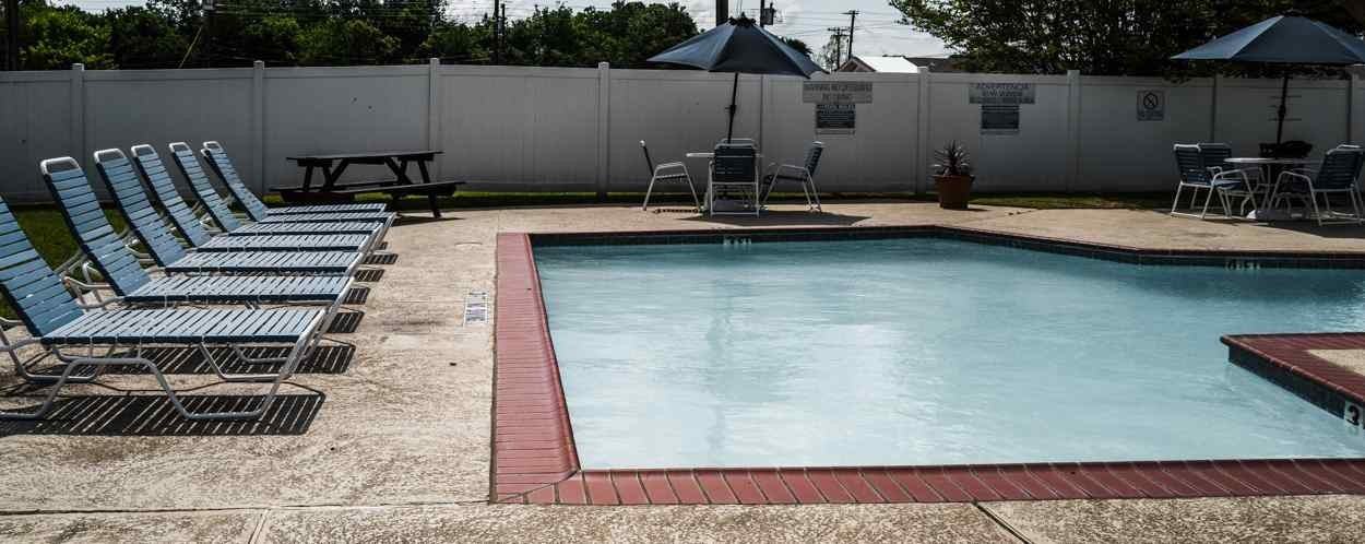 Creekside Estates - Photo 2 of 4