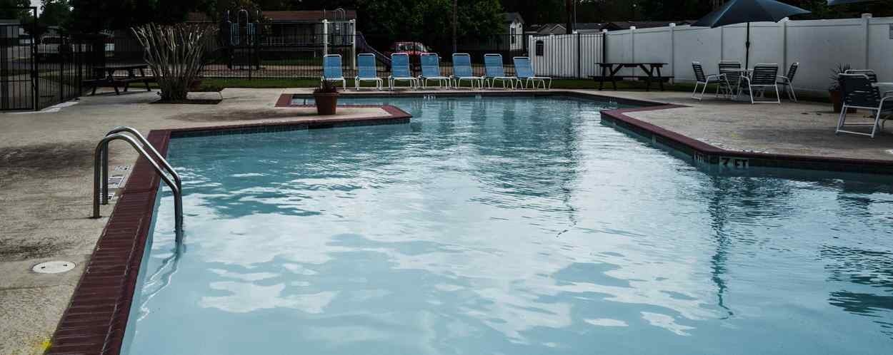 Creekside Estates - Photo 3 of 4