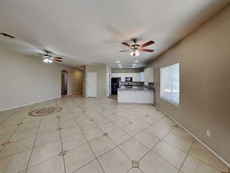 1128 W Mohave St #NA - Photo 2 of 9