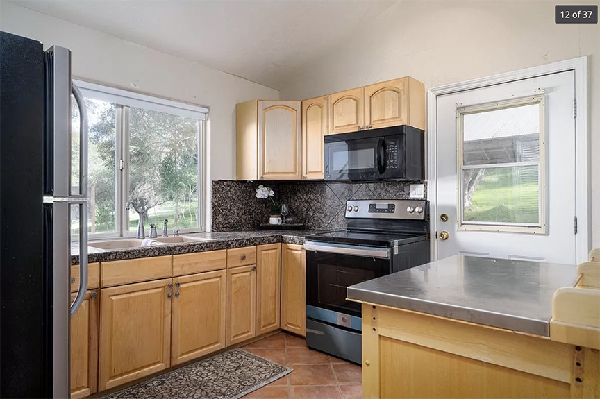 4702 Montaire Dr #NA - Photo 2 of 8