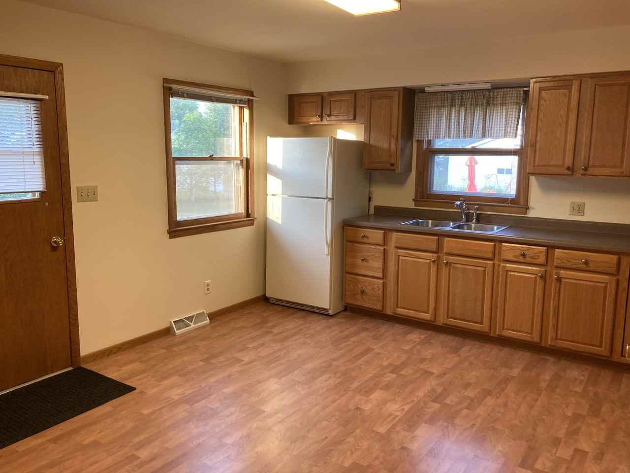 314 Forest St #314 - Photo 2 of 16