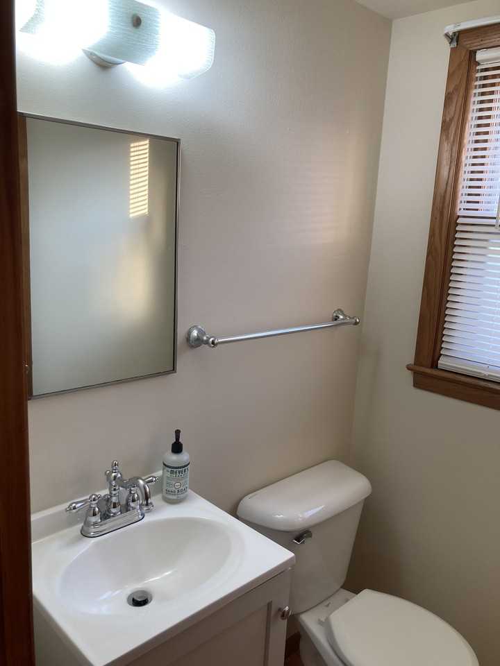 314 Forest St #314 - Photo 3 of 16