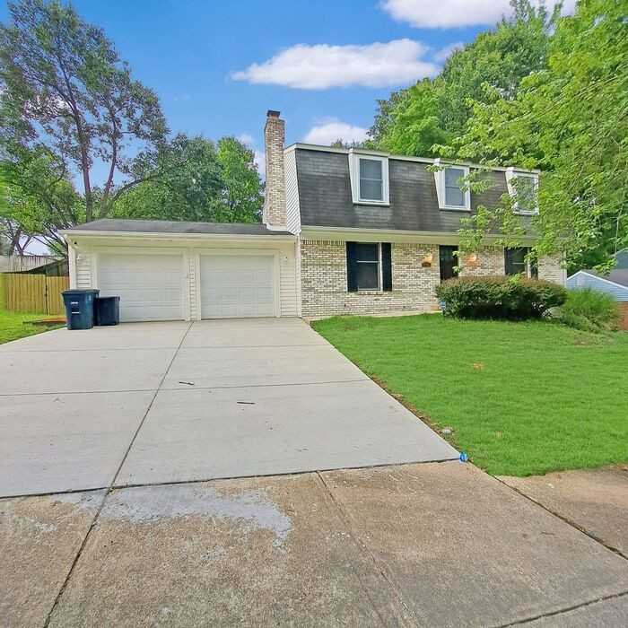 9502 Fairway Manor Ter - Photo 2 of 50