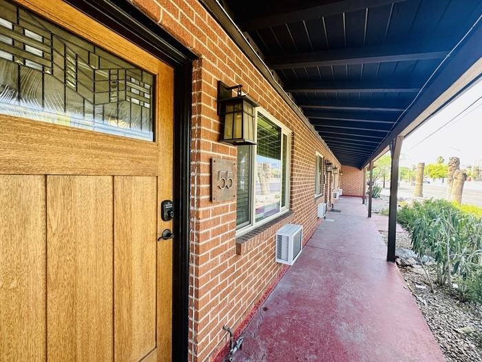 55 N Euclid Ave #55 - Photo 2 of 11