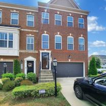 5315 Tweeddale Pl - Photo 1 of 1