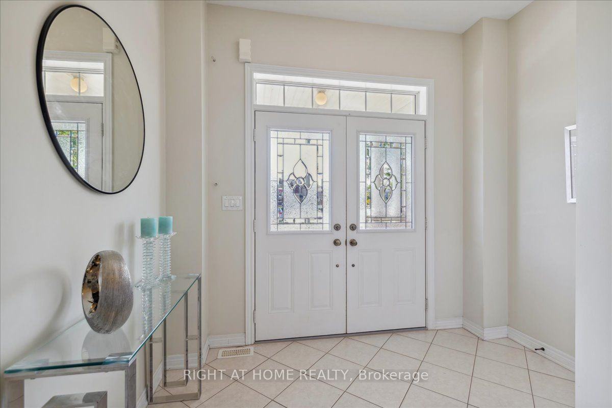 4281 Adobe Gate - Photo 2 of 18