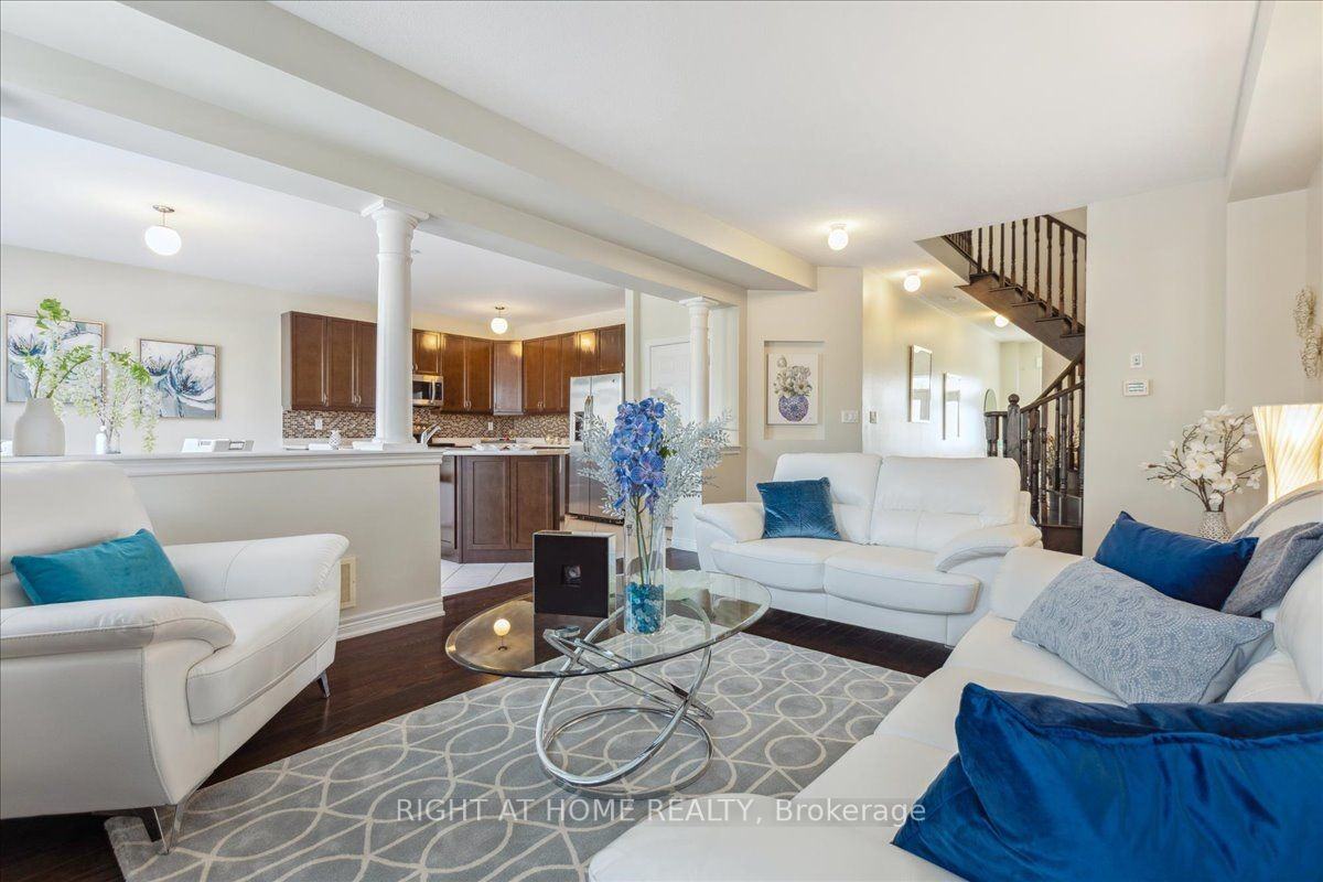 4281 Adobe Gate - Photo 3 of 18