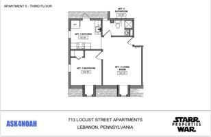 featured image of 713 Locust St