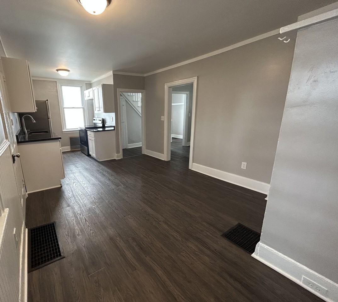 119 W Main St #119 - Photo 2 of 11