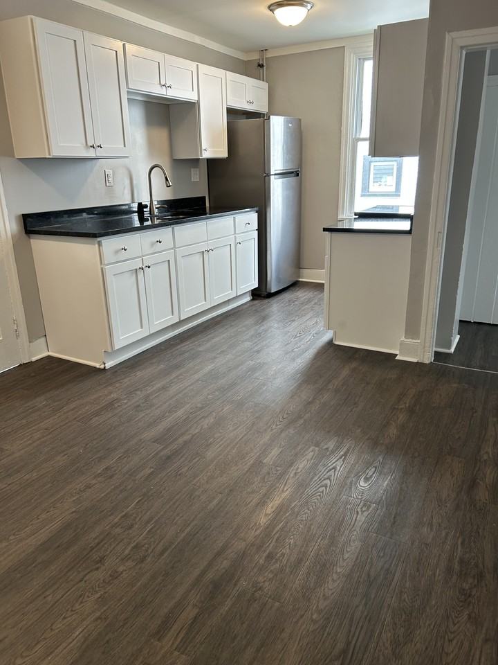 119 W Main St #119 - Photo 3 of 11