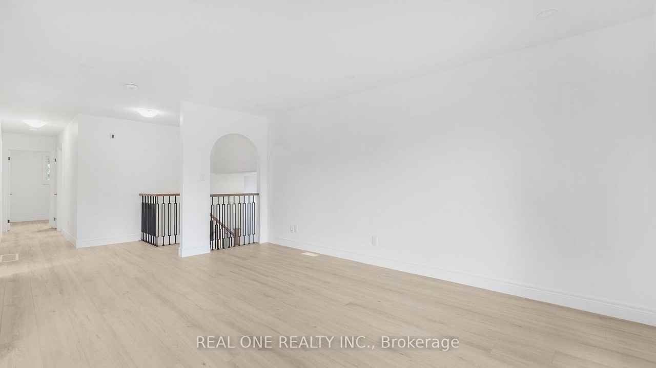 10 Bentley Place - Photo 3 of 17