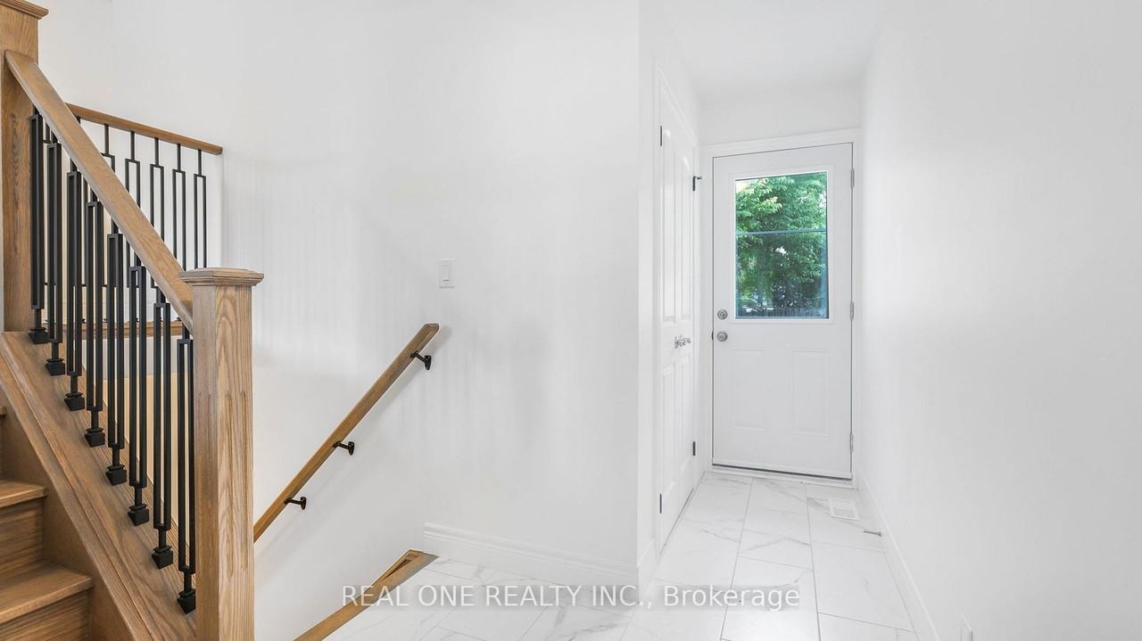 10 Bentley Place - Photo 2 of 17