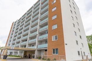 Granite House - Photo 1 of 1