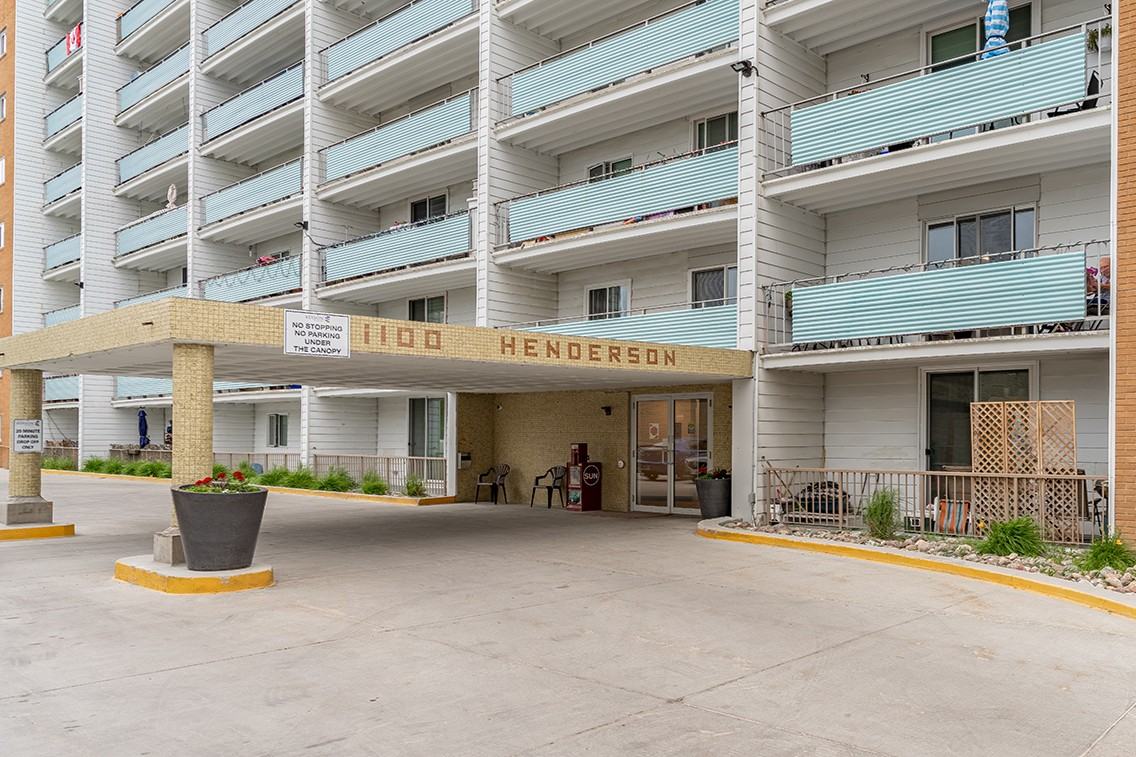 Granite House - Photo 2 of 40