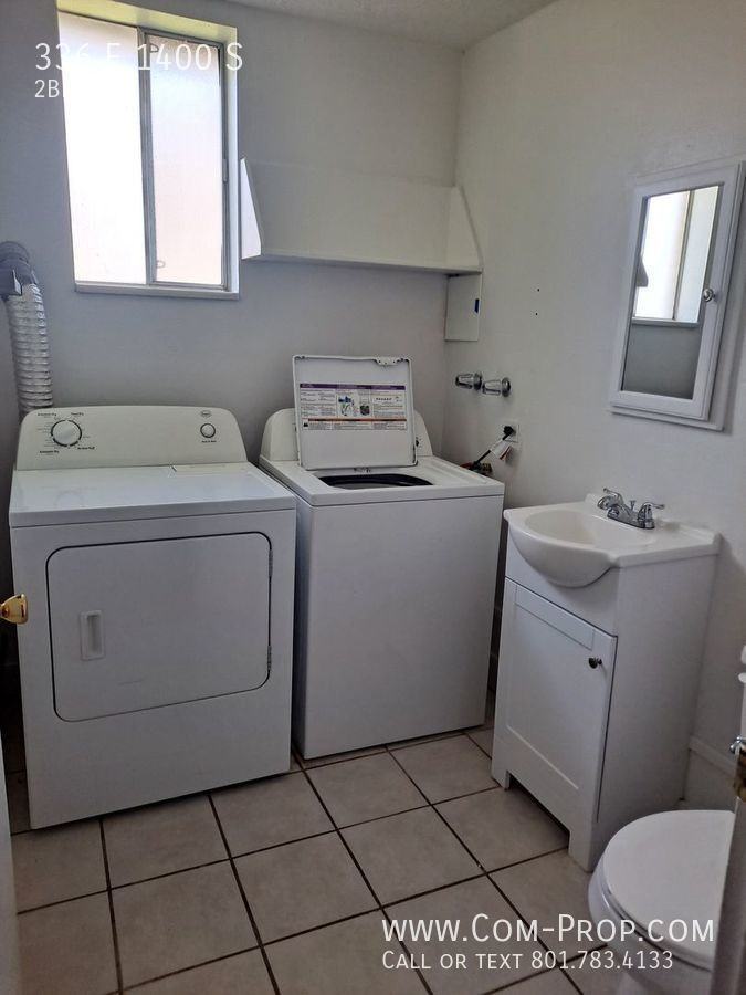 336 E 1400 S - Photo 2 of 17