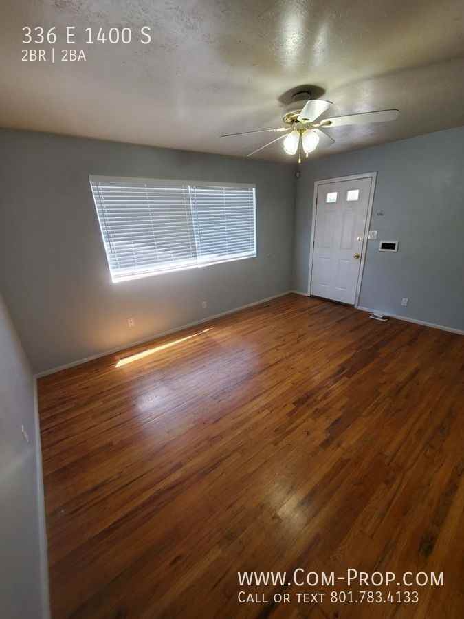 336 E 1400 S - Photo 3 of 17