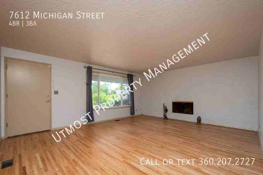 7612 Michigan St - Photo 2 of 16