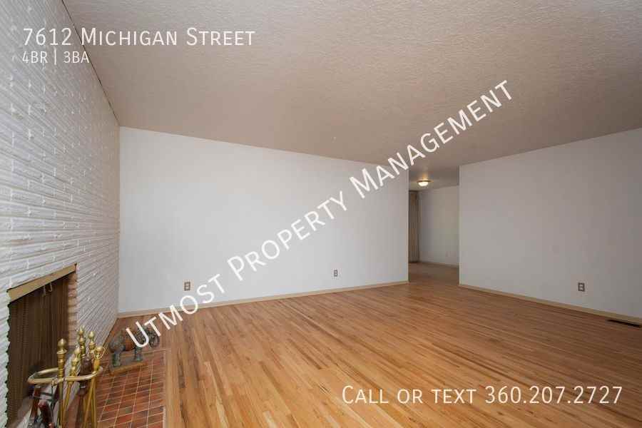7612 Michigan St - Photo 3 of 16