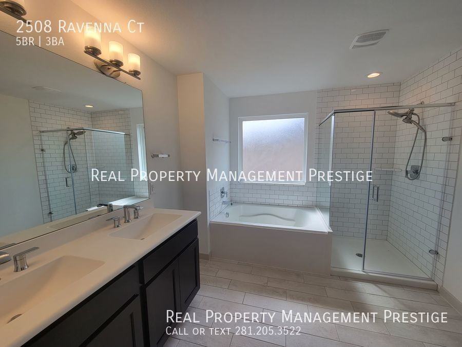 2508 Ravenna Ct - Photo 3 of 28