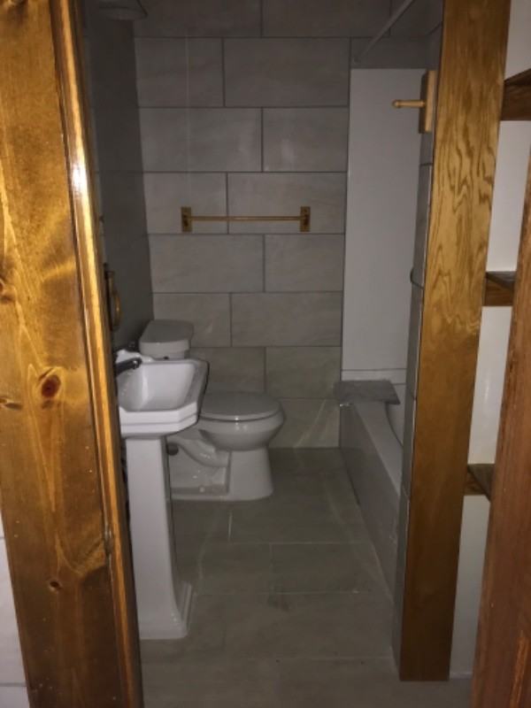 131 Sstreet - Photo 2 of 12