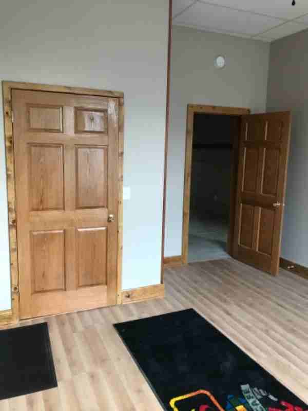 131 Sstreet - Photo 3 of 12