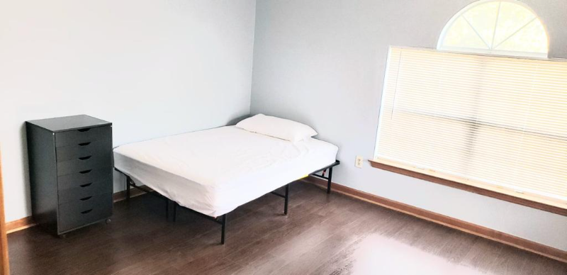 4155 Lake Mist Dr Nw - Photo 2 of 14