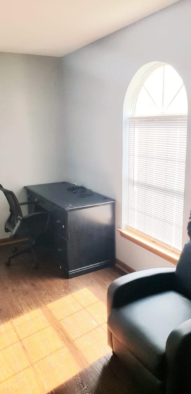 4155 Lake Mist Dr Nw - Photo 3 of 14