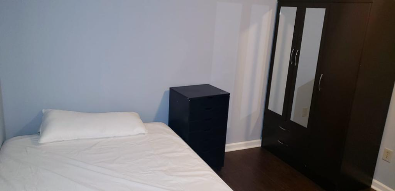 4155 Lake Mist Dr Nw - Photo 4 of 14