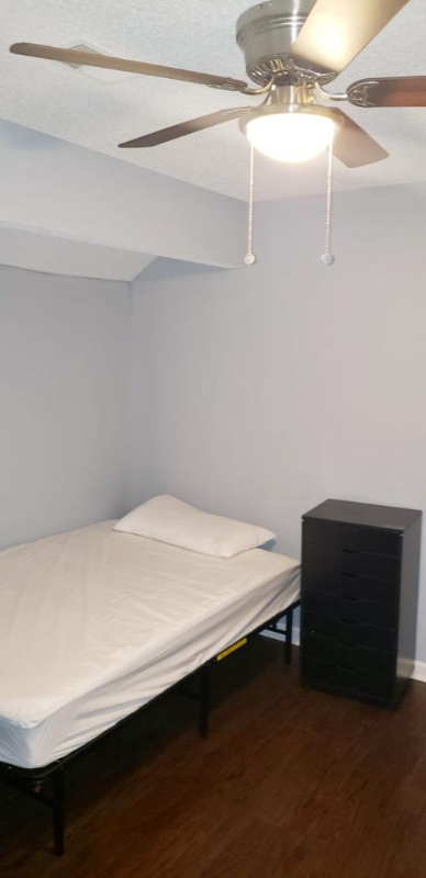 4155 Lake Mist Dr Nw - Photo 6 of 14