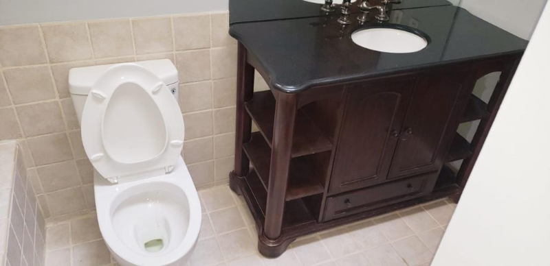 4155 Lake Mist Dr Nw - Photo 7 of 14