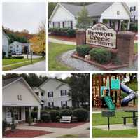 featured image of 585 Franklin Grove Church Rd #1C