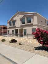 6345 Reynolds Dr #C8 - Photo 1 of 1
