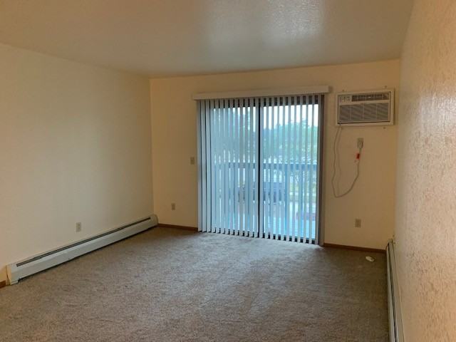 3741 S 61st St - Photo 3 of 9