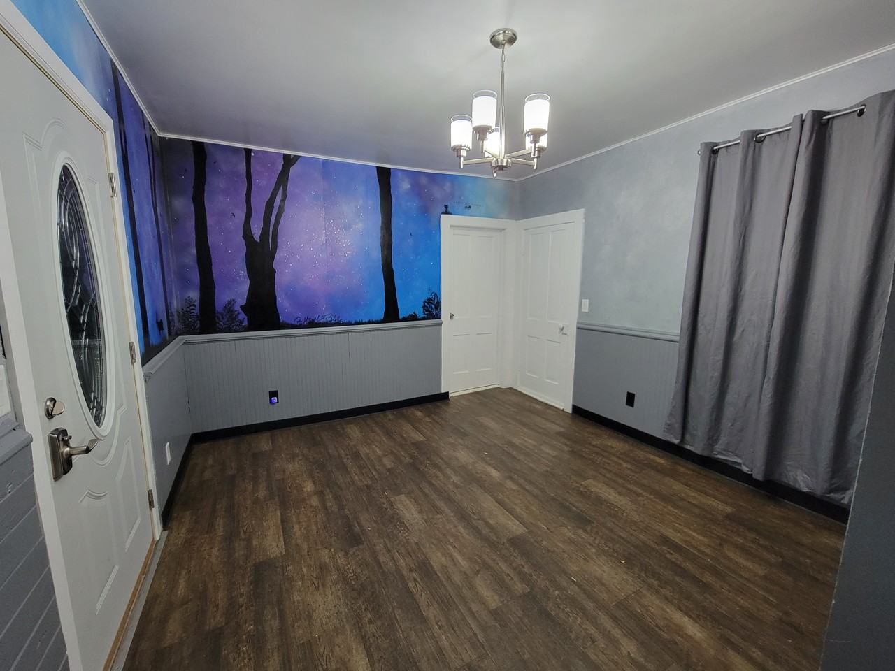 441 S Nash St #NA - Photo 2 of 34