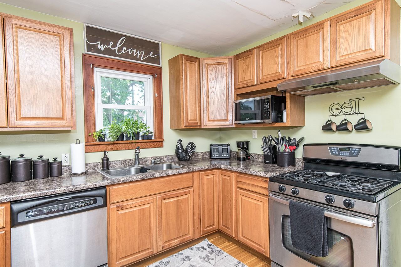 540 E Main St #NA - Photo 2 of 19