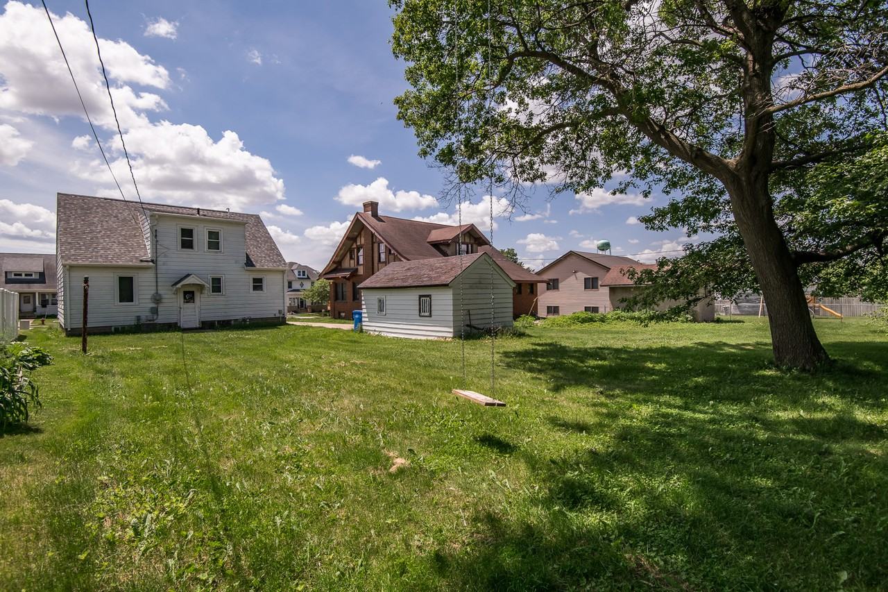 540 E Main St #NA - Photo 3 of 19