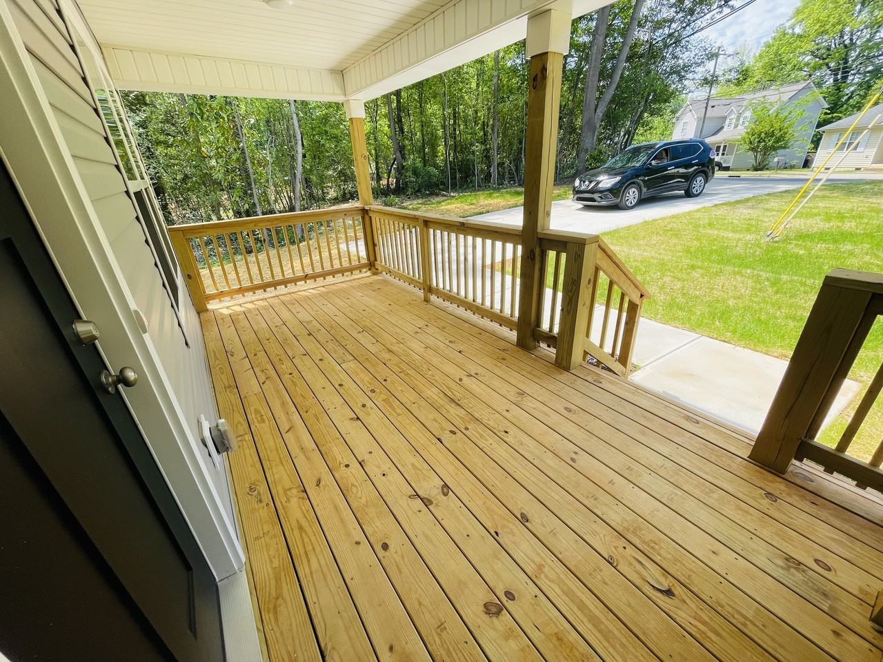 2661 Old Steele Creek Rd #NA - Photo 3 of 18