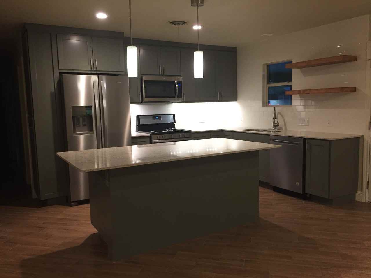 4503 Tejas Trl #NA - Photo 2 of 13