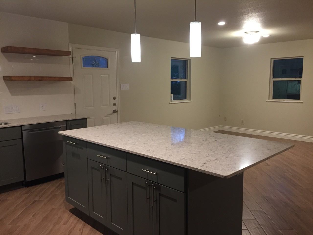 4503 Tejas Trl #NA - Photo 3 of 13