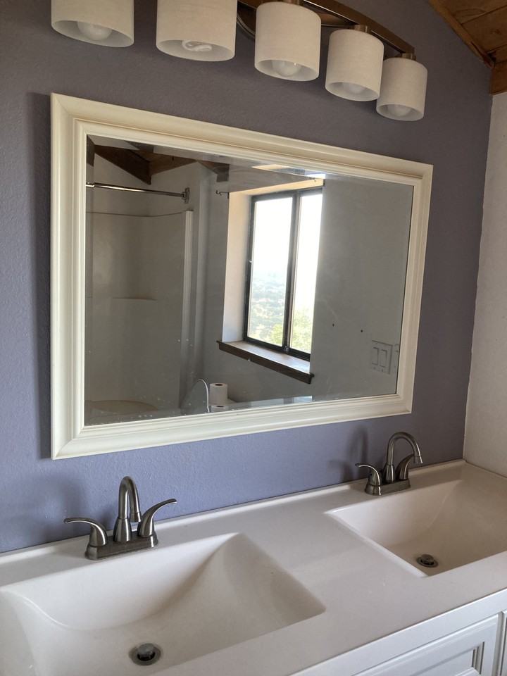 14685 Mcelroy Rd #NA - Photo 2 of 8