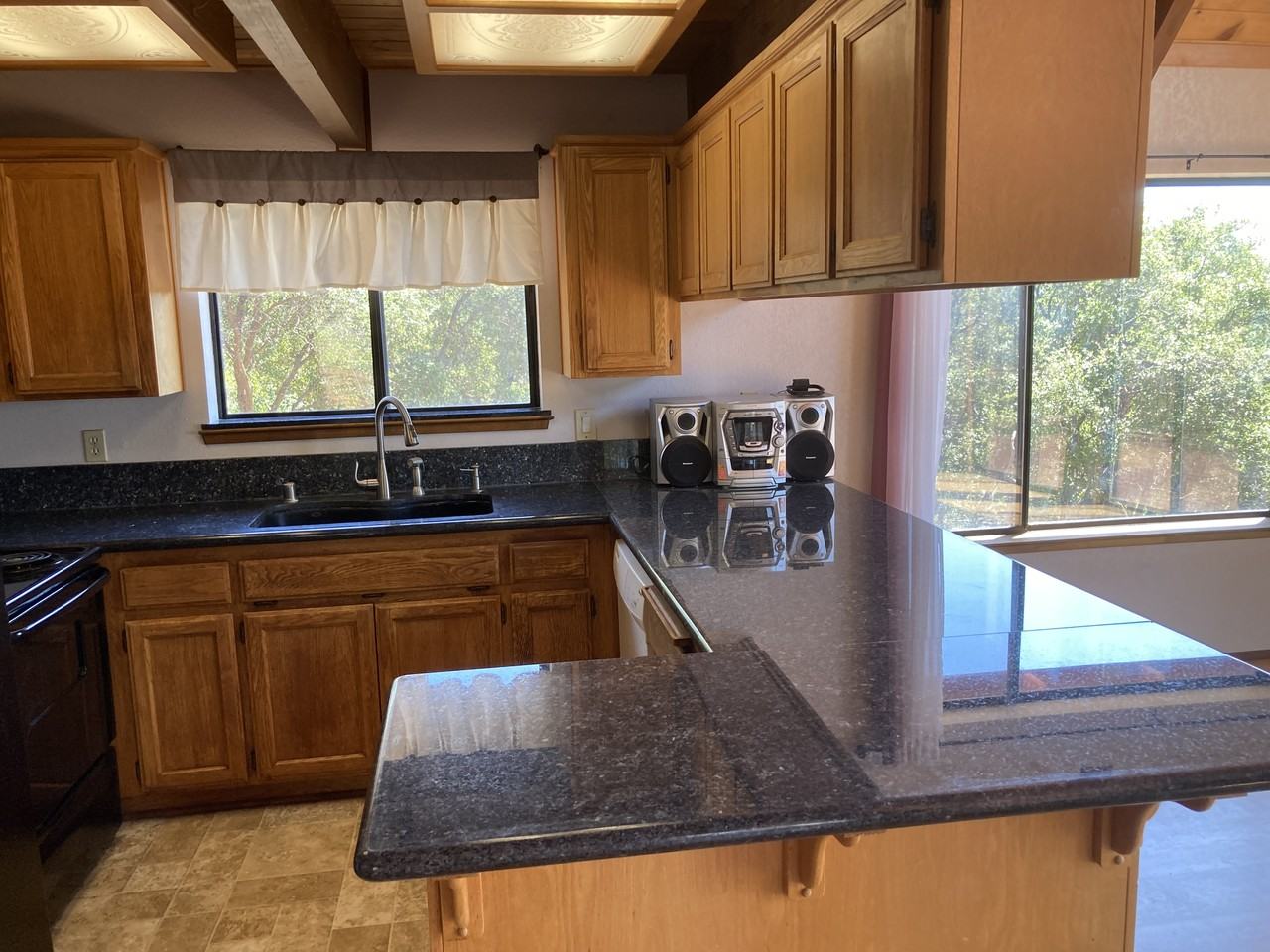 14685 Mcelroy Rd #NA - Photo 3 of 8