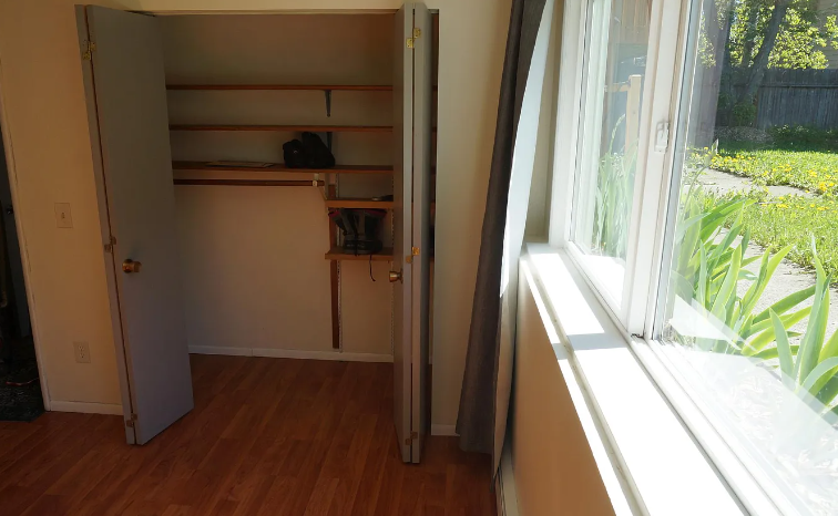 1904 N Salem Dr - Photo 2 of 14