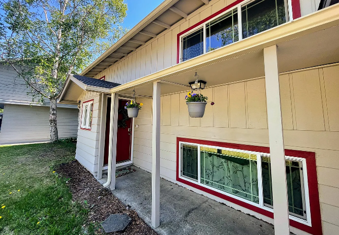 1904 N Salem Dr - Photo 3 of 14