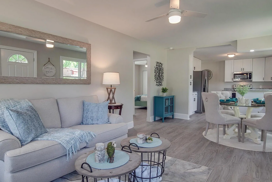 863 Finley Rd #NA - Photo 2 of 2