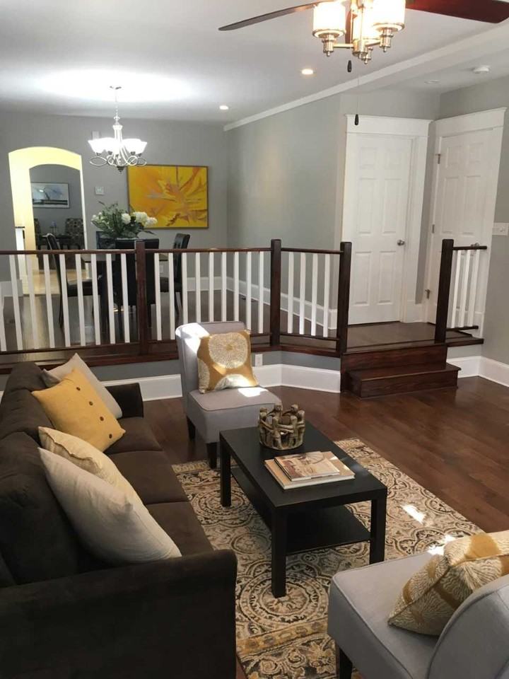 1701 Lowry Ave Ne #NA - Photo 2 of 12