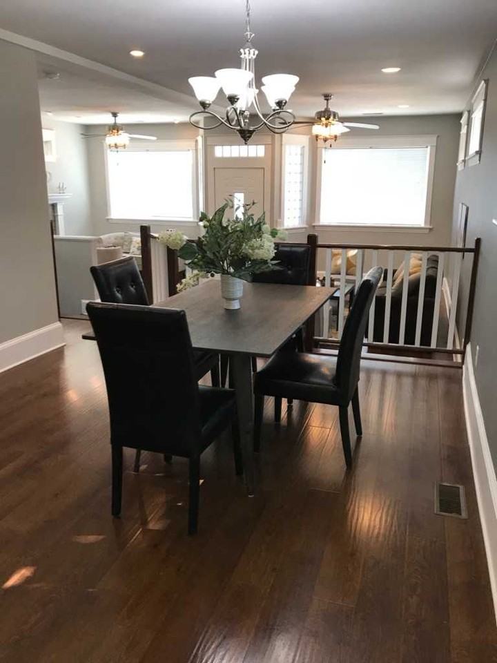 1701 Lowry Ave Ne #NA - Photo 3 of 12