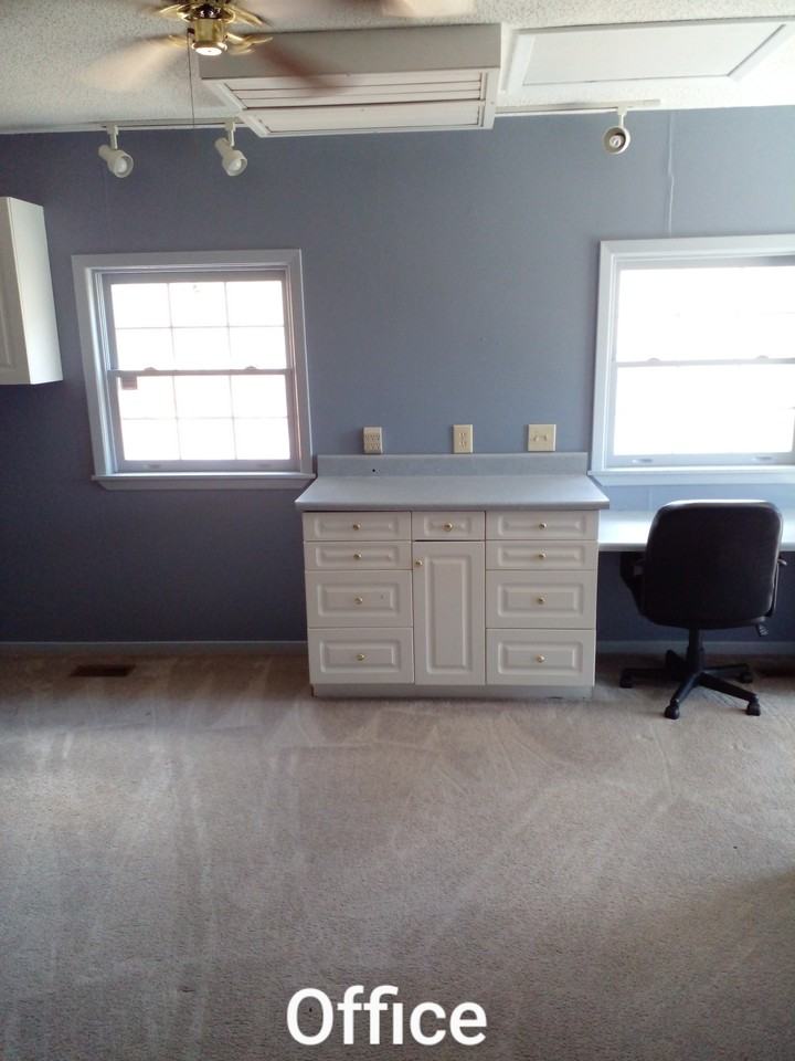 10 Johanna Dr #NA - Photo 2 of 21