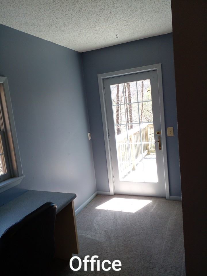 10 Johanna Dr #NA - Photo 3 of 21